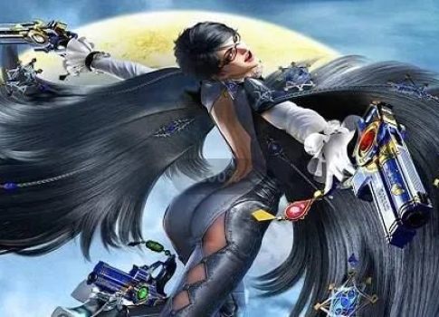 游戲開發(fā)之路 騰訊網(wǎng)的實踐與啟示