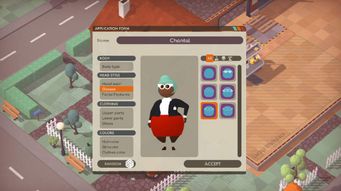 在《Good Company》中打造商業(yè)帝國(guó) 游戲開發(fā)全攻略